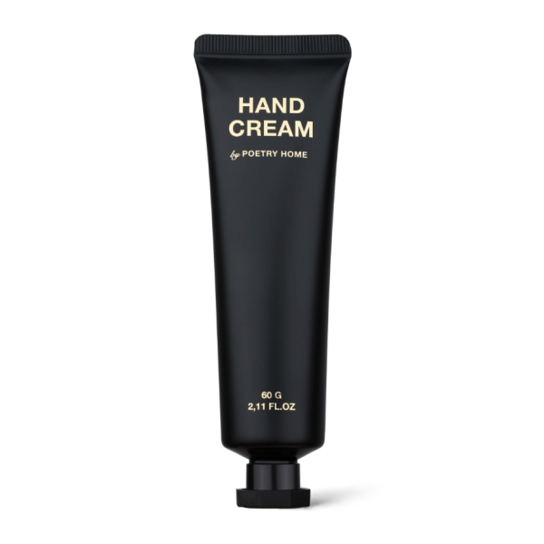 Парфумований крем для рук Hand cream History of venice