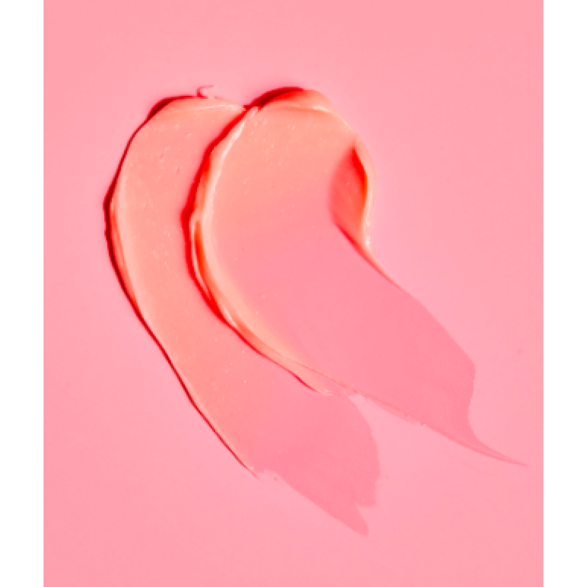 Нічна маска для губ Overnight lip mask Watermelon
