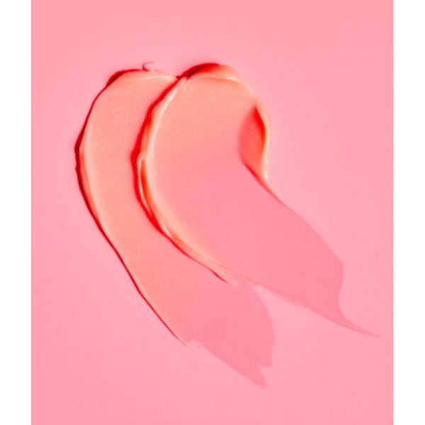 Нічна маска для губ Overnight lip mask Watermelon