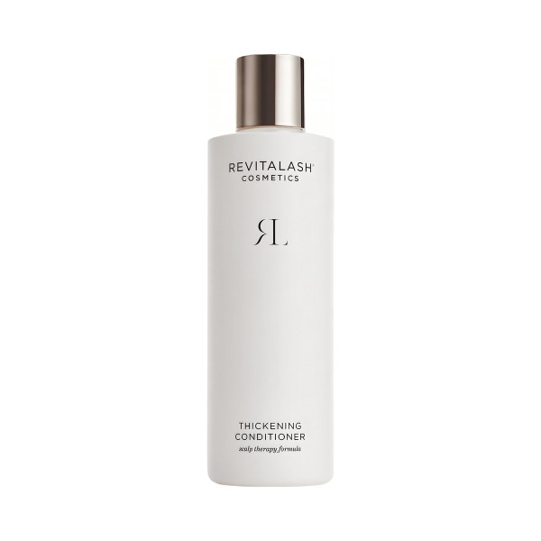 Кондиціонер для густоти волосся Thickening conditioner