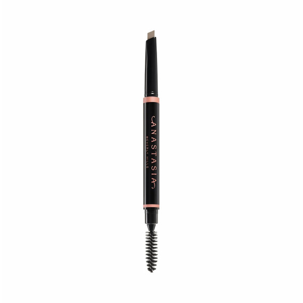 Олівець для брів Brow definer Blonde