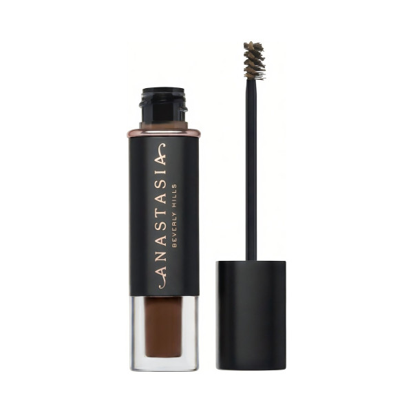 Відтінковий гель для брів Volumizing tinted brow gel Taupe