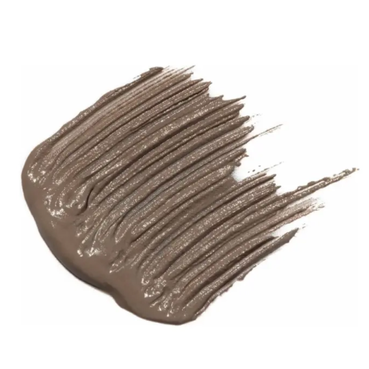 Відтінковий гель для брів Volumizing tinted brow gel Taupe