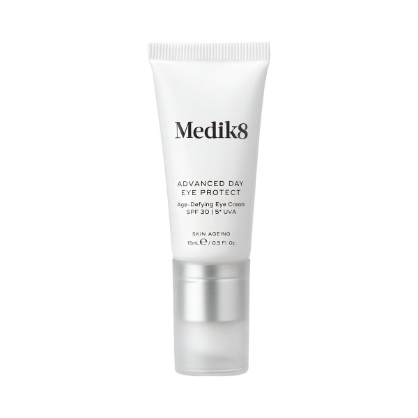 Сонцезахисний крем під очі Advanced day eye protect spf 30
