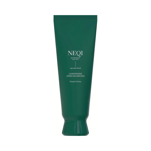 Зміцнювальний кондиціонер для об'єму Volume victory conditioner