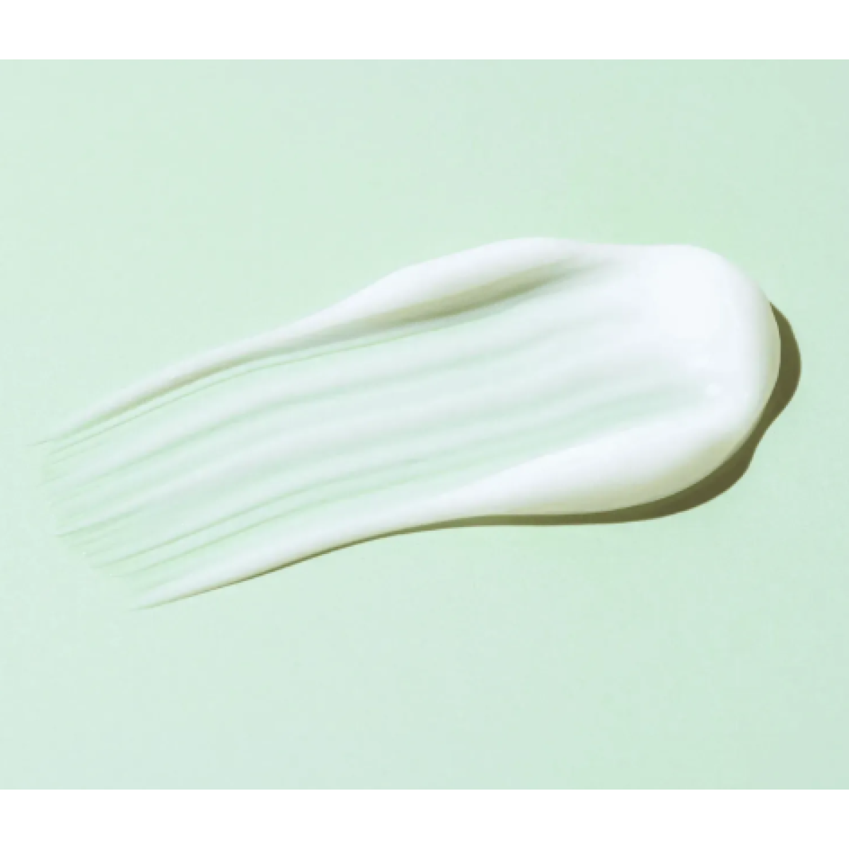 Зміцнювальний кондиціонер для об'єму Volume victory conditioner