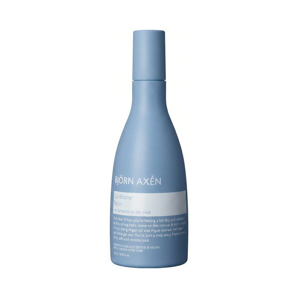 Відновлювальний кондиціонер для пошкодженого волосся Repair conditioner