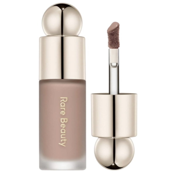 Рідкий контур Soft pinch liquid contour Gentle