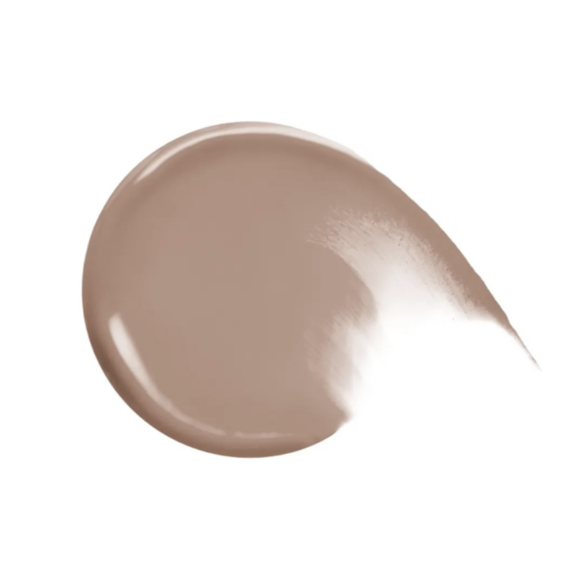 Рідкий контур Soft pinch liquid contour Gentle
