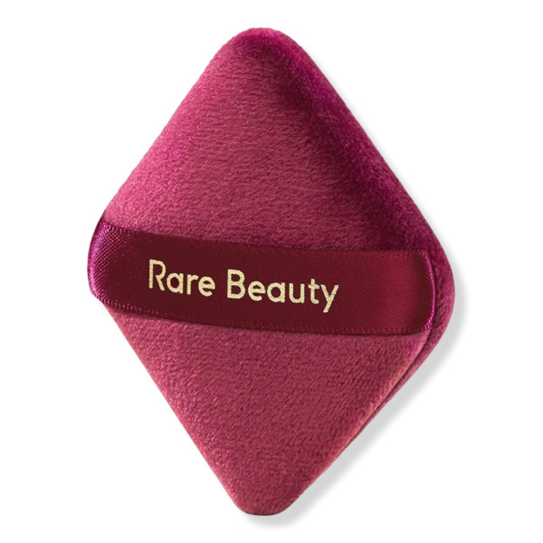 Набір спонжів для макіяжу Soft touch setting powder and baking puff duo