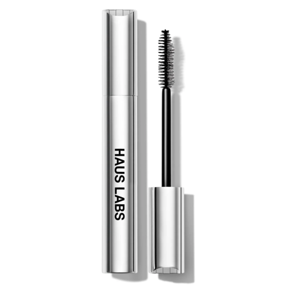 Туш для надання об'єму віям B structural volumizing and lengthening mascara