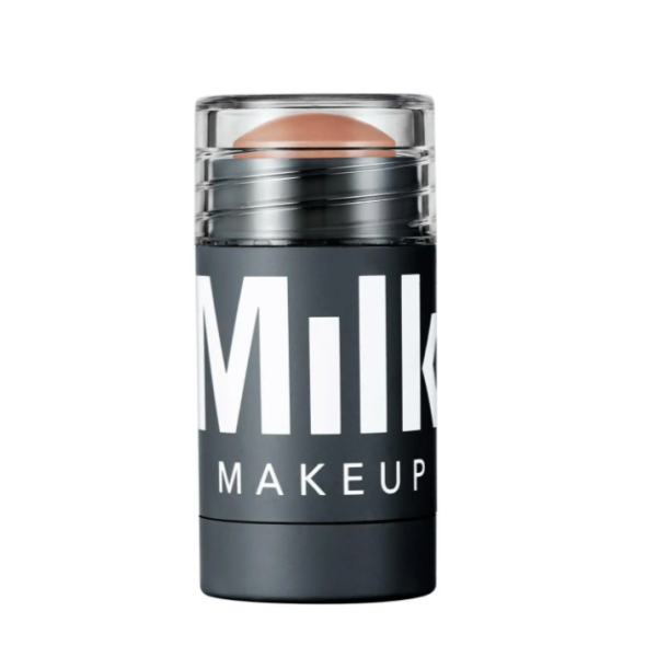 Кремовий стік-контур Sculpt cream contour stick Toasted