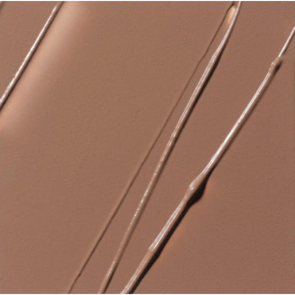 Кремовий стік-контур Sculpt cream contour stick Toasted