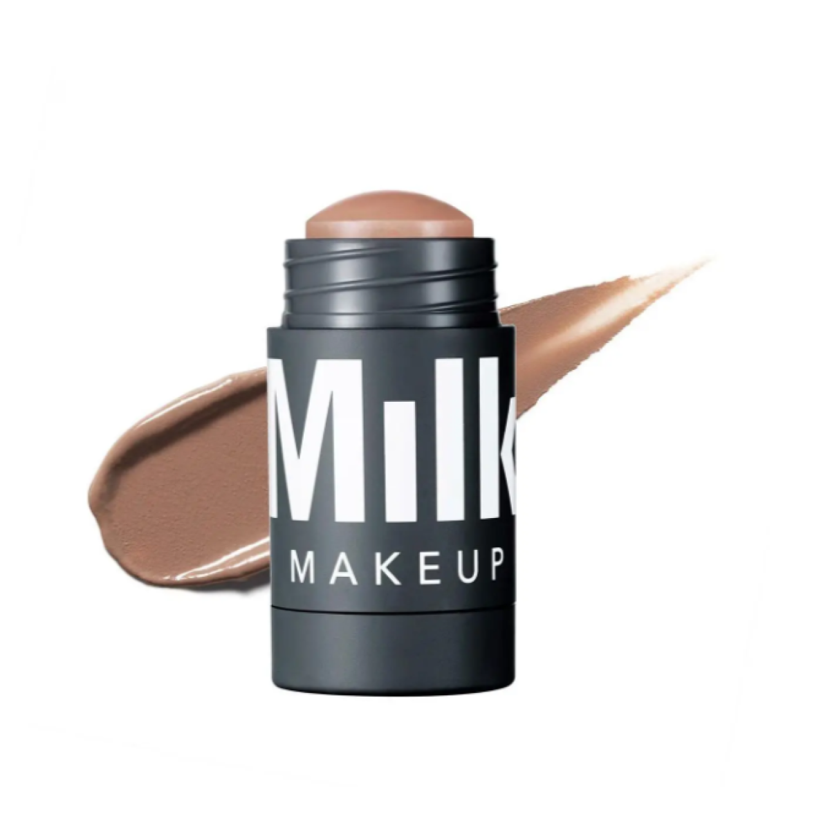Кремовий стік-контур Sculpt cream contour stick Toasted