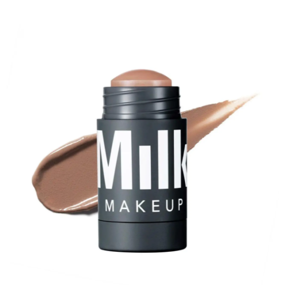 Кремовий стік-контур Sculpt cream contour stick Toasted