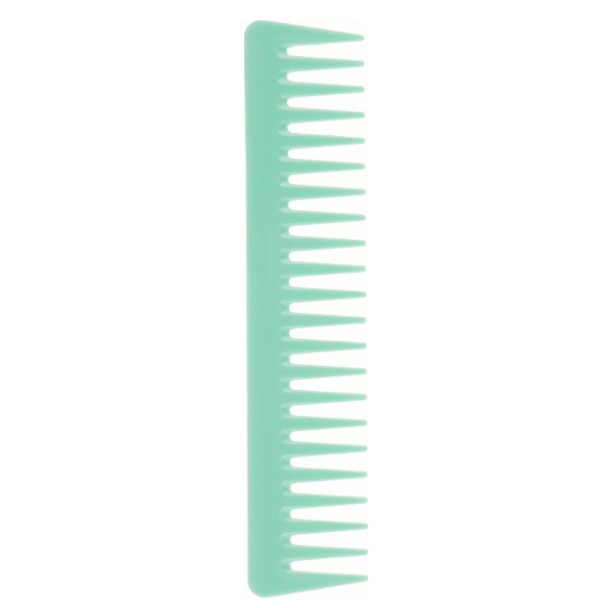 Гребінець для волосся Supercomb the original Mint
