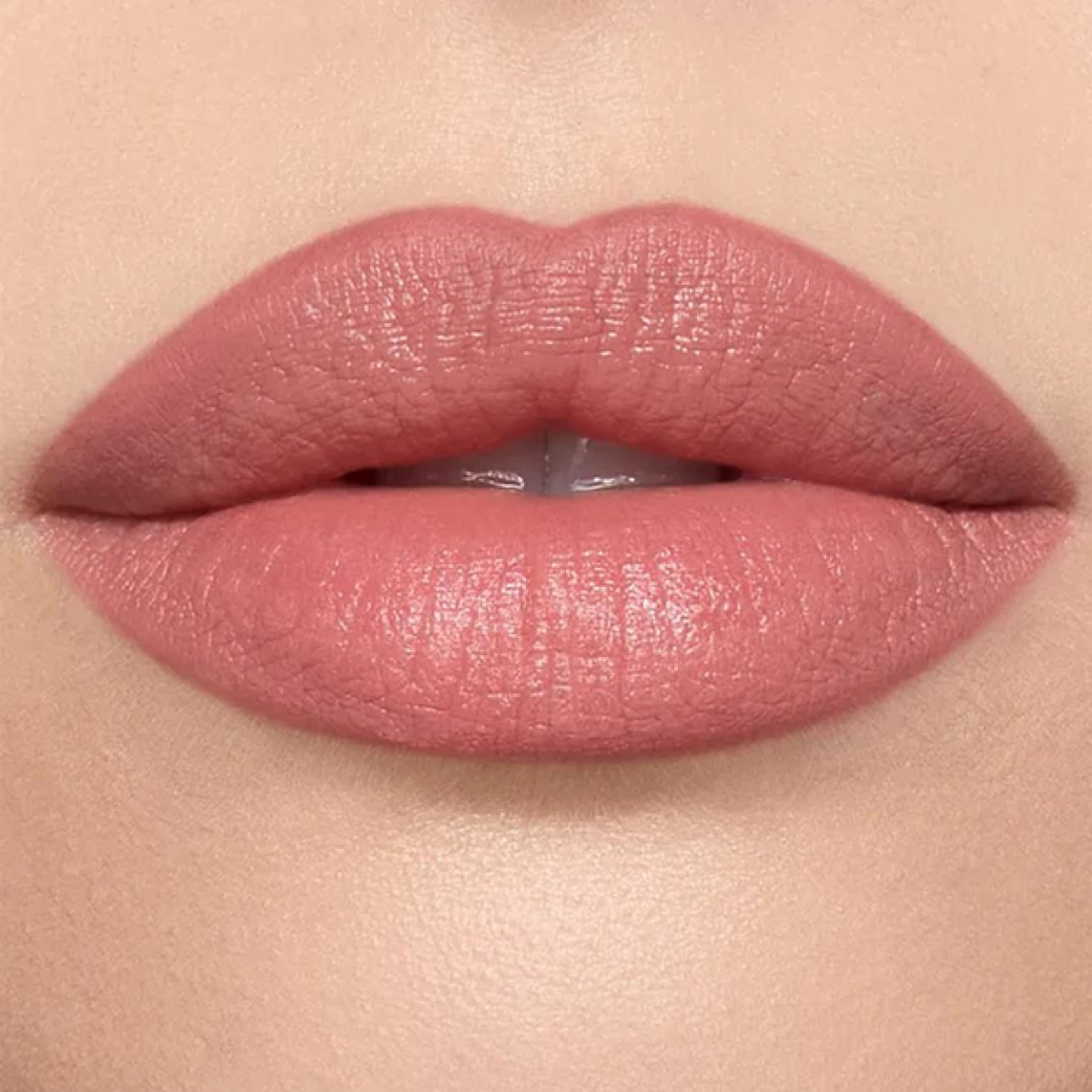 Набір для макіяжу Pillow talk iconic lip and cheek kit pillow talk