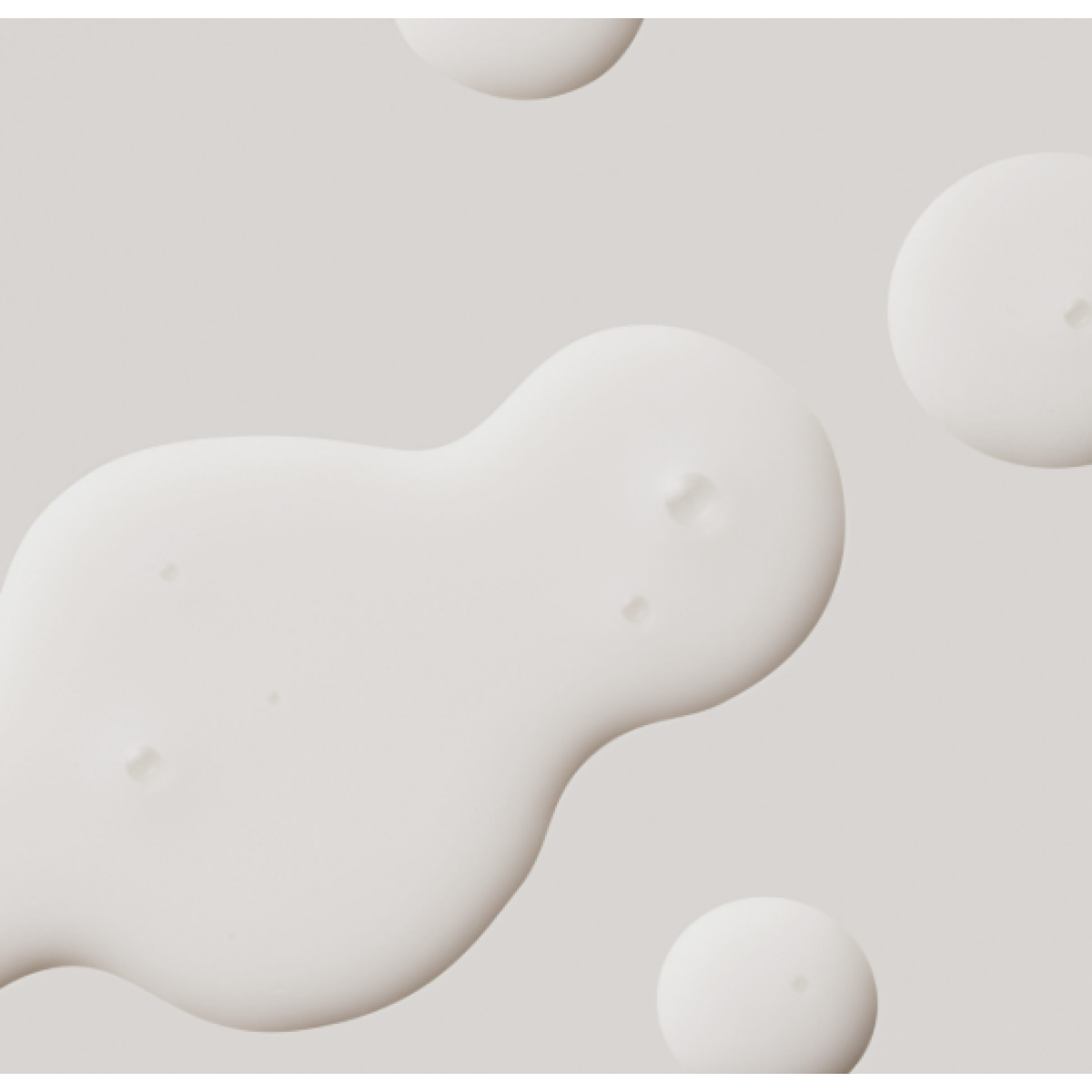 Кремовий міст-спрей Biome barrier cream mist