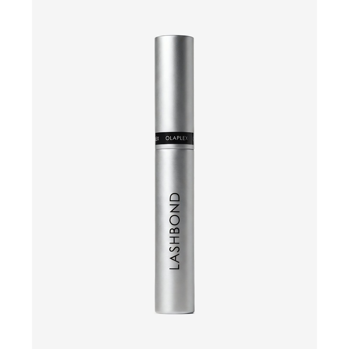 Сироватка для зміцнення вій Lashbond building serum