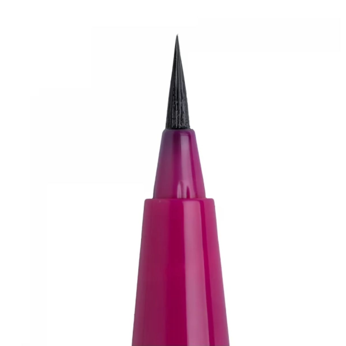 Коричнева підводка для очей Eyeliner Brown
