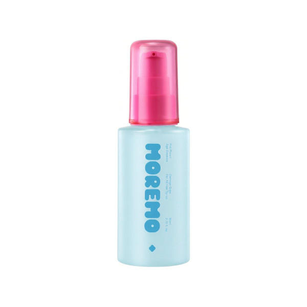 Відновлювальна есенція для волосся Pro repair hair essence