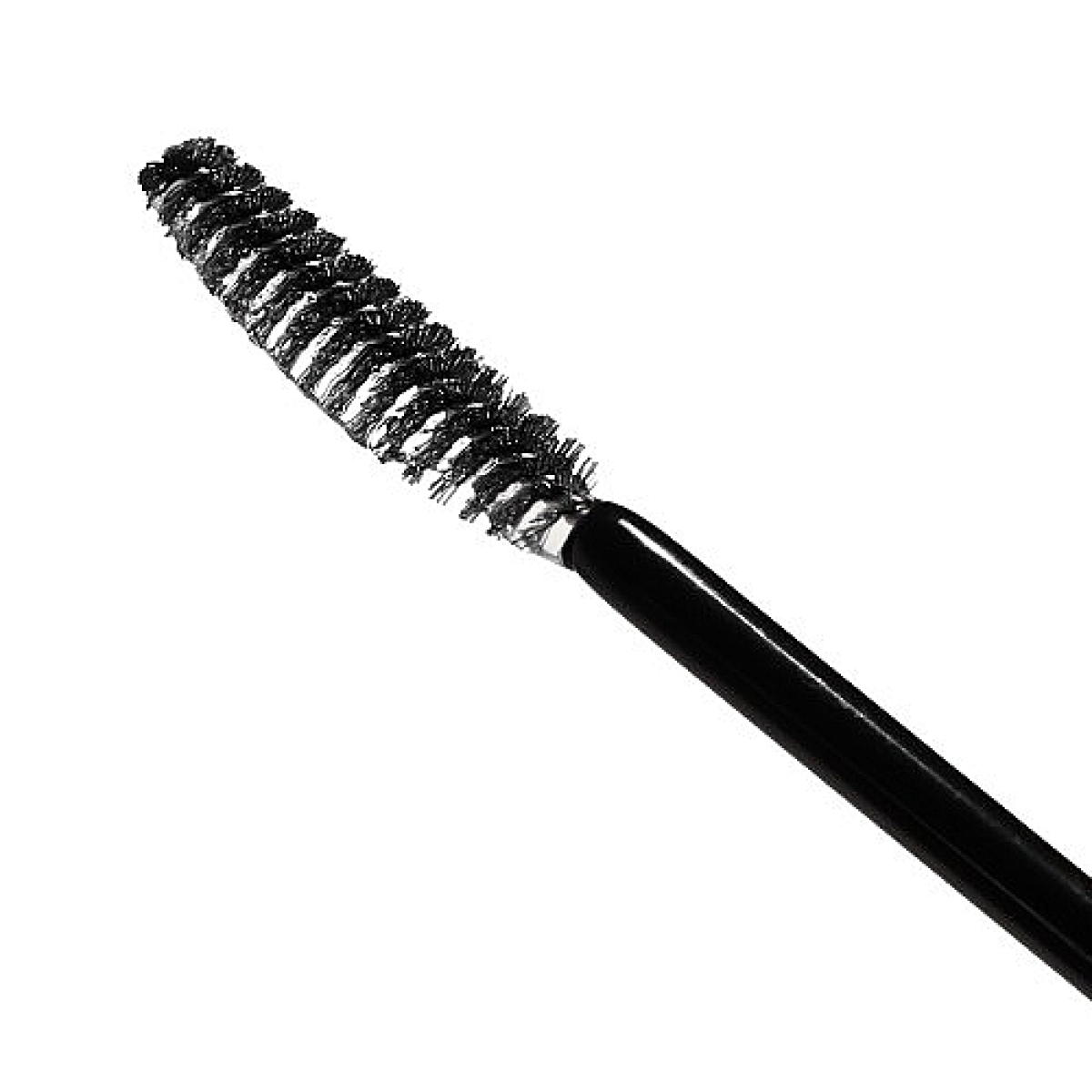 Гель-скульптор для брів Brow gel sculpt & care Clear