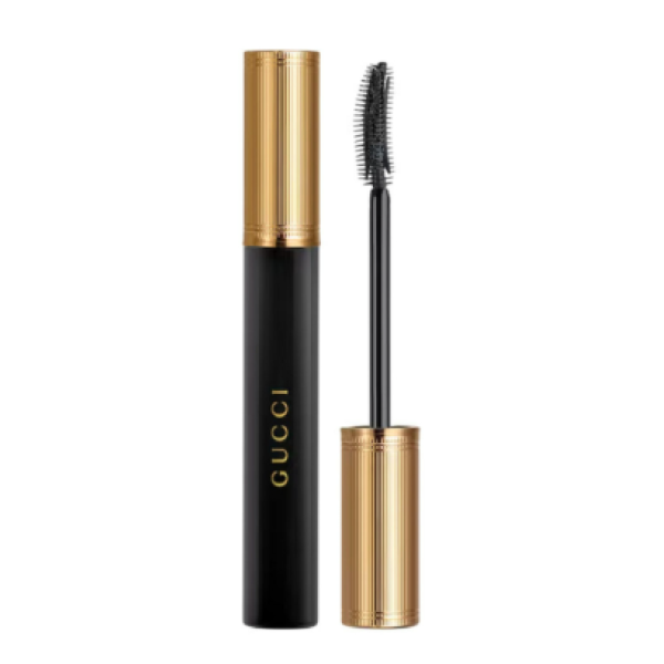 Туш для вій Le magnetisme volumizing mascara
