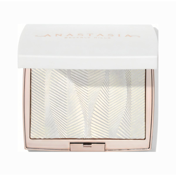 Хайлайтер для обличчя Highlighter Iced out