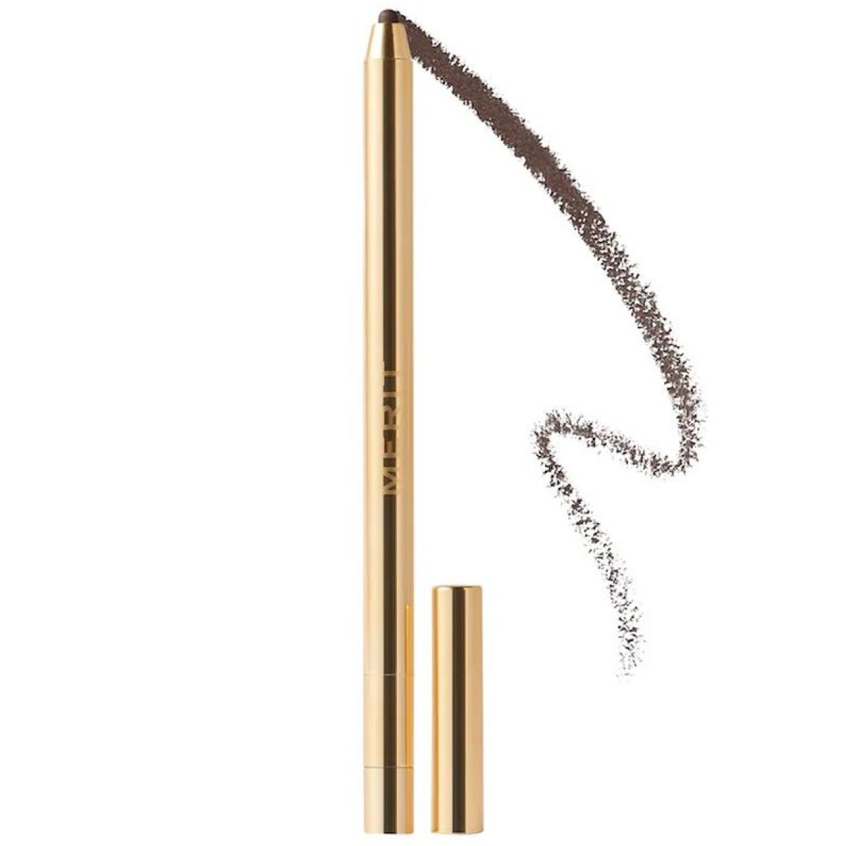 Олівець для губ з набору Signature lip sheer lip liner Capricorn