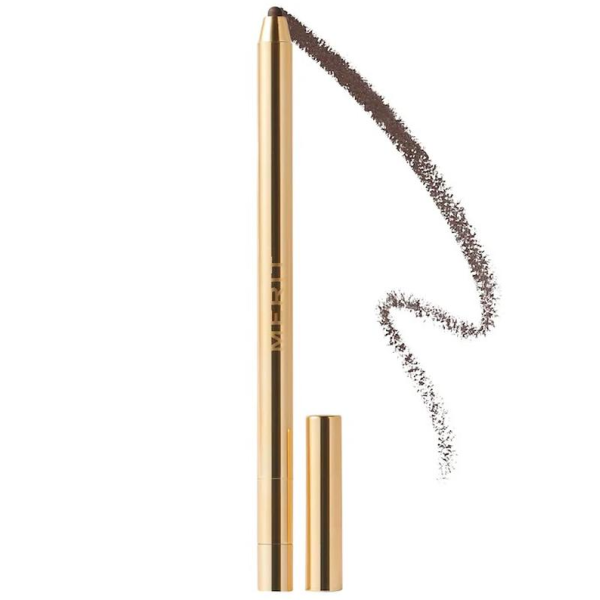 Олівець для губ з набору Signature lip sheer lip liner Capricorn