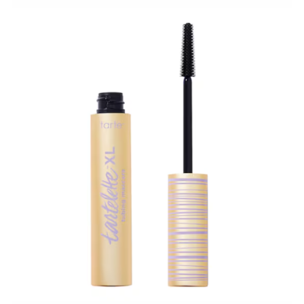 Туш для вій Mascara tartelette xl tubing Brown