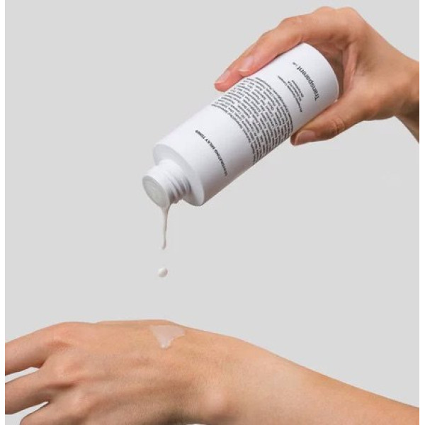 Зволожувальний молочний тонер C4 hydrating milk toner