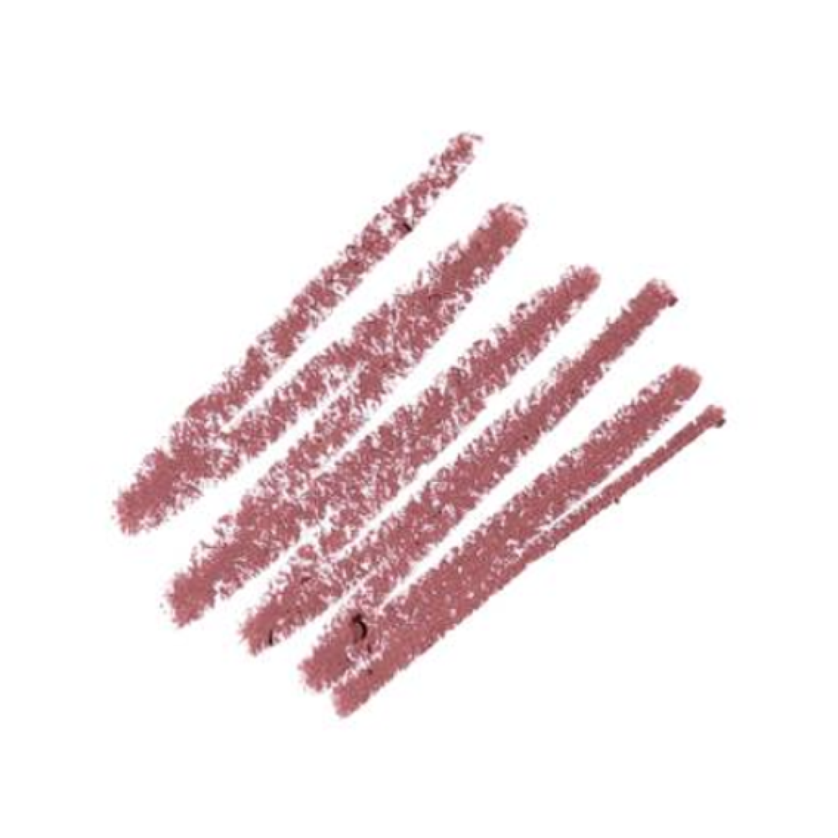 Олівець для губ Lip pencil Diva