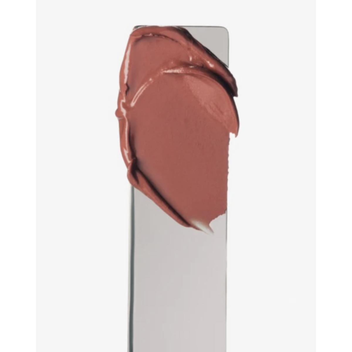 Кремові румяна для обличчя в стіку Pocket blush infused with peptides Tan line