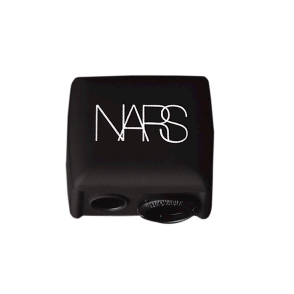 Точилка для косметичних олівців Makeup pencil sharpener