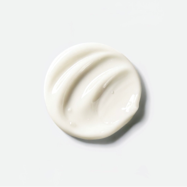 Нічний засіб для вирівнювання тону Adapazit overnight anti blemish treatment
