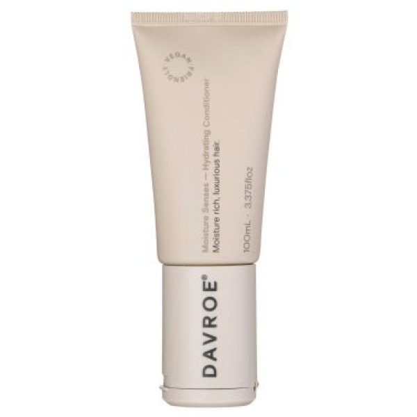 Кондиціонер для зволоження волосся Moisture sense hydrating conditioner