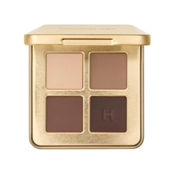 Палета тіней Curator eyeshadow palette Minimalist