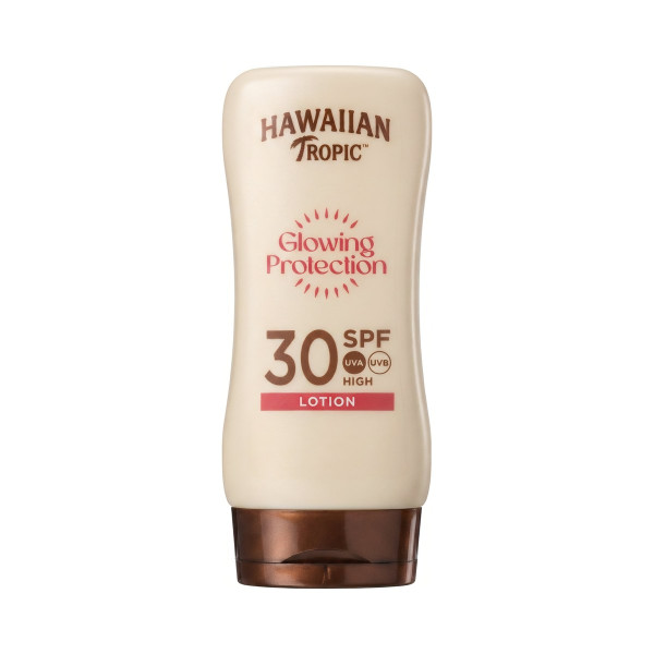 Сонцезахисний лосьйон для тіла Hydration protection sun lotion spf 30