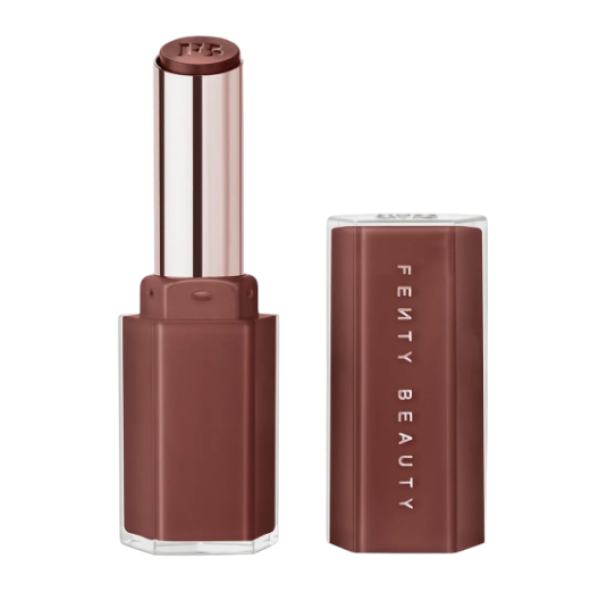 Відтінковий бальзам для губ Gloss bomb stix high-shine gloss stick Spicy cold