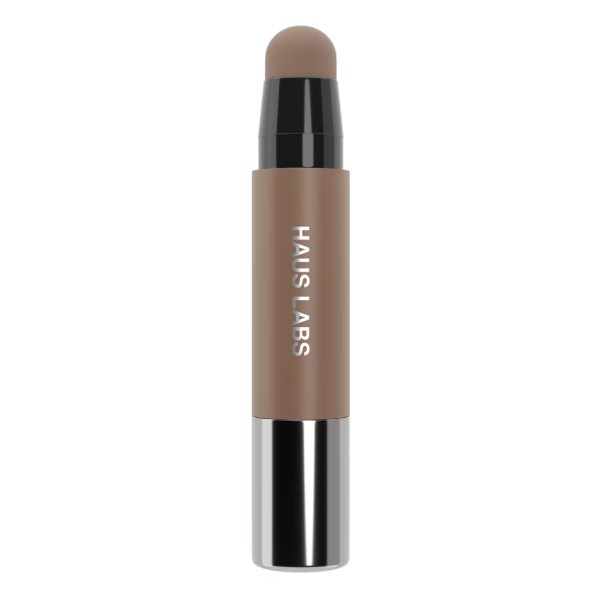 Контуруючий стік для обличчя Precision sculpt shaping balm contour stick Profile