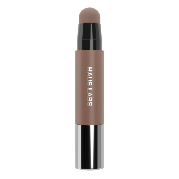 Контуруючий стік для обличчя Precision sculpt shaping balm contour stick Chisel