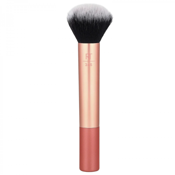Пензлик для макіяжу універсальний Everything makeup brush for flawless finish 245