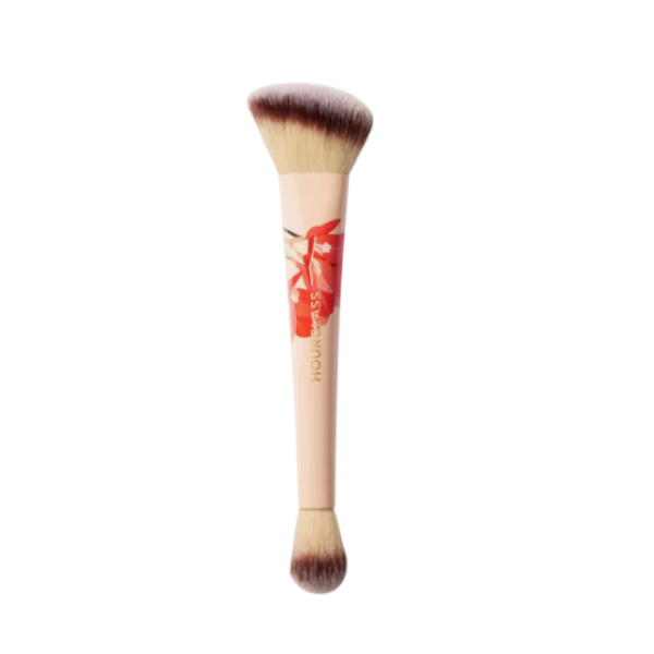 Лімітований пензлик для макіяжу Ambient lighting edit brush II Deer