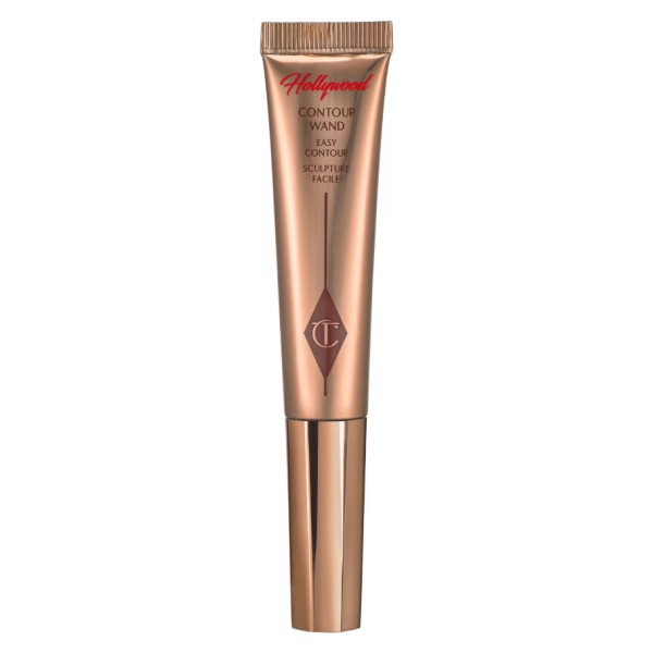 Рідкий контур для обличчя Hollywood contour wand Fair - clair
