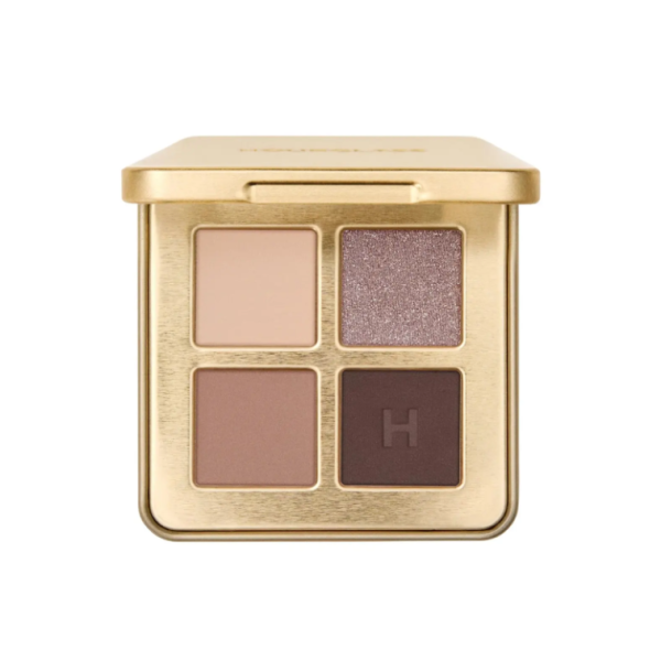 Палетка тіней Curator eyeshadow palette Modernist