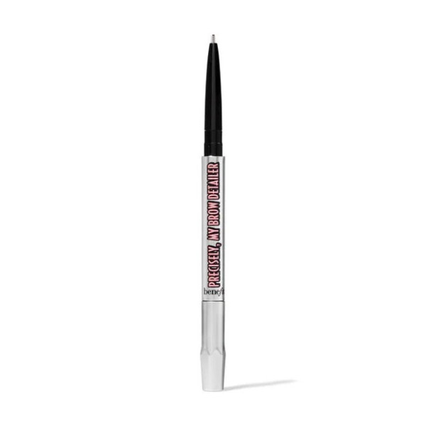 Механічний олівець для брів без індивідуального пакування Brow pencil my brow detailer microfine 3