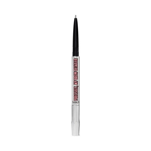 Механічний олівець для брів без індивідуального пакування Brow pencil my brow detailer microfine 4