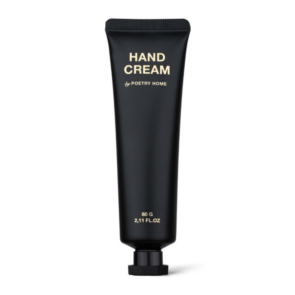 Парфумований крем для рук Hand cream Аll saintd of havana