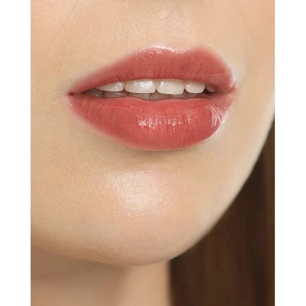 Лімітований набір для макіяжу губ Juicy lips duo Amour + Diva